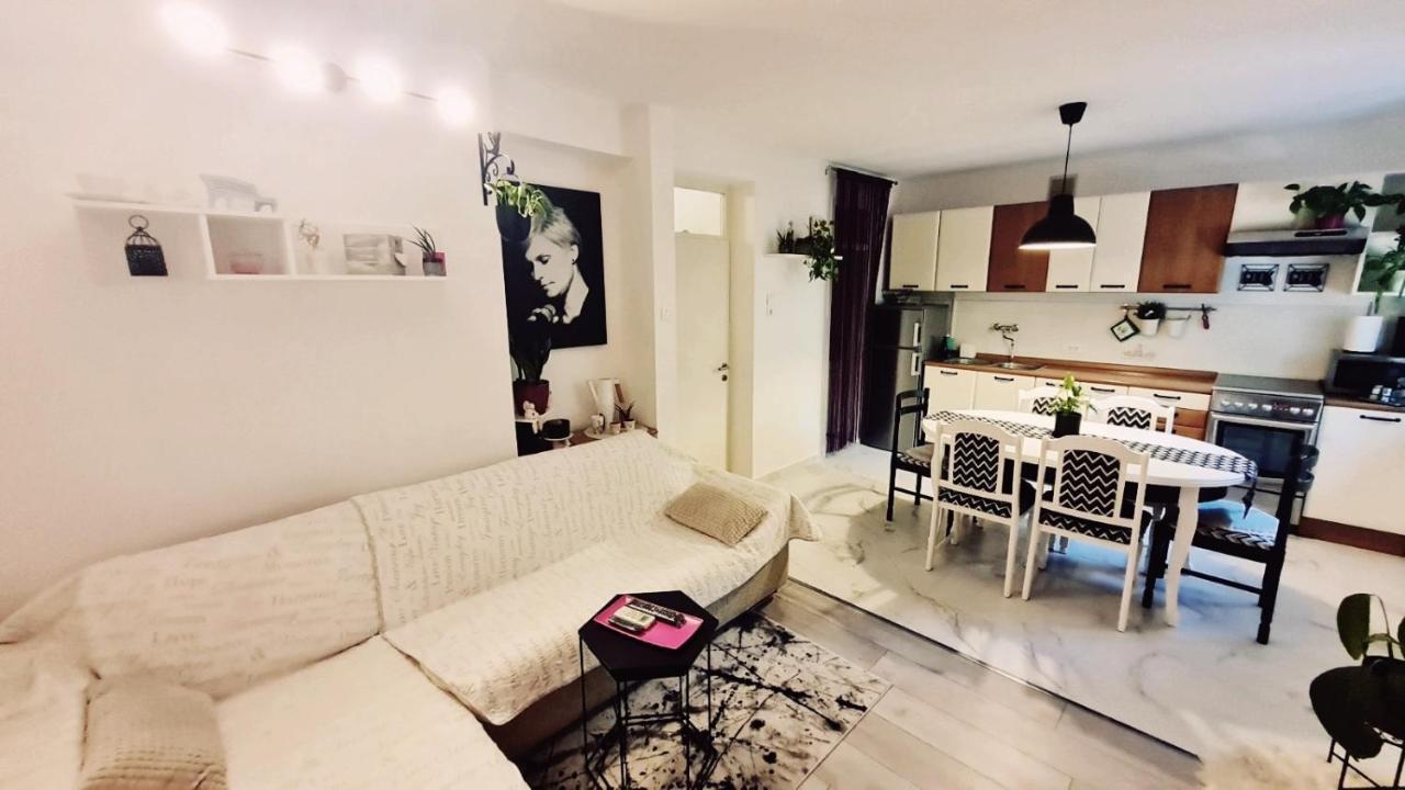 Apartment Brdo プーラ エクステリア 写真